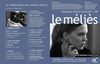 Programme du cinéma Le Méliès du 16 février au 6 avril 2011