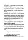Amway Corporation