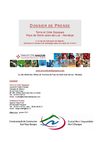 Dossier de Presse 2011 - Terre et Côte Basques