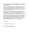 Ansal Heights Gurgaon, +91-9910860336, Ansal Heights Sector 92 Gurgaon