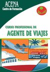 Agente de Viaje
