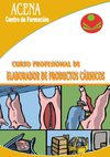 Elaboracion Productos Carnicos