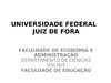 Oficina de Arte - Poéticas de Auteridade