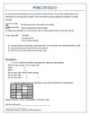 Guía de Matemática Financiera #1