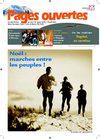 PO 8 decembre 2010
