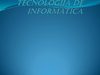 Prueba De Publiicacion