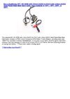 Cheap Price Electronics - 6FT. HD HDMI with 3.5mm AUDIO to DVI-D with 3.5mm AUDIO Gold Plated Male-Male black cable....