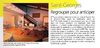 Cahors magazine septembre 2010 N°39
