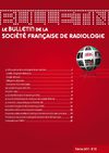 Bulletin SFR - Février 2011