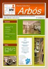 Boletín Sala de Recursos Pedagógicos María Sánchez Arbós (1º trim. 10/11)