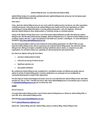 Medical Billing Services, Accurate Electronic Medical Billing