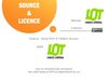 -DUO_SOURCE&LICENCE SIGNATURE LOT PDF