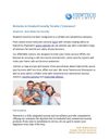 ViewTech - Best Choice for Security Cameras,CCTV,Access Control 
