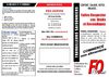 Depliant-Saisonniers-FEC 27-10-2010