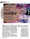 proveedores para crear webshop