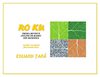 REVISTA RO KU NR. OMAGIAL EDUARD ŢARĂ februarie 2011