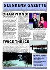 Glenkens Gazette Issue 62