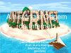 História e origem da internet