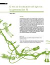 generacion N