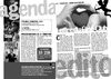 Lettre du cinéma Eden - Ancenis - N°5 - Février 2011
