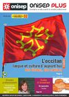 Onisep+ N°12 Occitan