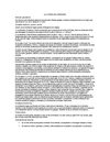 LA LITERATURA UNIVERSAL