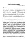 Tendencias de la Educación a Distancia