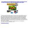 Cheap Price Electronics - Sony KDL-60EX700 60-Inch LED HDTV & 5pc Hook Up Kit (2) 6FT Hdmi 1.3B Cables, 6FT Audio...