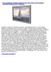 Cheap Price Electronics - SunBrite Outdoor 46 Inch Flat Screen LCD All-weather Aluminum Enclosure HDTV Television