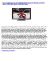 Cheap Price Electronics - Sony KDL-40EX400 EX400 Series 40 BRAVIA LCD HDTV, Black - FREE HDMI Cable + FREE MP3 Player
