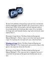 Winning at Craps Online: The Easy Guide to Playing and Money-Making