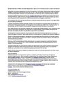 Asiabiz Services Proffers Business Registration Service For Partnership And Limited Partnership