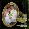 Wedding Photo book
