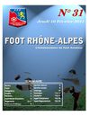 JOURNAL N°31 DU 10 FEVRIER 2011