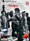 BASTIA Weeks | febbraio '11 | Speciale San Valentino