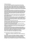 Cuento de las Grullas
