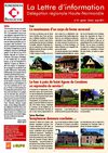Lettre n 19 Haute Normandie