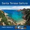 Guida Turistica Santa Teresa Gallura