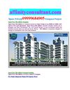 Spaze Privy Gurgaon, 09999684955, Gurgaon Spaze Privy