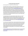San Diego Search Engine Optimization