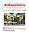 BPTP Amstoria Villas Gurgaon Details - 09999684905