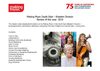 Making Music South East - Western Division 2010 Review