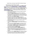 Anthem Essay. Information How to Write This Paper Correctly.