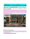 Info Bptp New Plots Gurgaon%%%09999684905%%%Bptp New Plots In Gurgaon