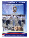 FUNDAMENTOS DE MATEMATICA