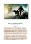 mon jeux video favoris 