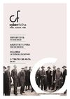Cyberfolha #2