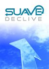 Suave Declive