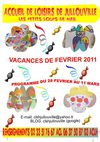 PLAQUETTE FEVRIER 2011.scalb