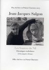 Jean-Jacques Salgon